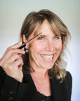 Eyebrow Gel