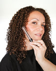 Eyebrow Gel