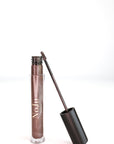 Eyebrow Gel