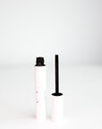 Eyebrow serum