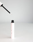 NoJu Brow Duo set – Brow Serum & Brow Gel