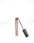 Brow Gel Latte