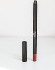 Lip liner