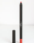 Lip liner