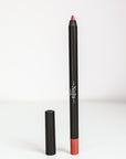 Lip liner