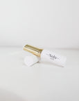 Spf15 Lip Balm