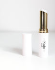 Spf15 Lip Balm
