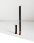 Lip liner
