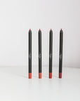 Lip liner