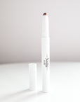 Eye Shadow Stick