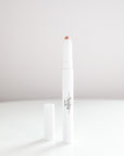Eye Shadow Stick
