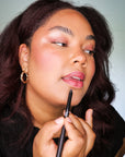 Lip liner