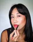 Lip liner