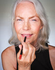 Lip liner