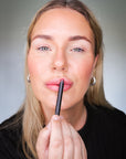 Lip liner