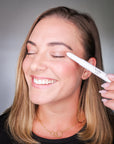 Eye Shadow Stick