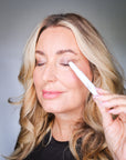 Eye Shadow Stick