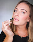 Spf15 Lip Balm