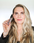 Eyebrow Gel
