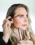 Eyebrow Gel