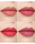 Lip Stain