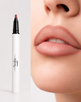 Lip Stain