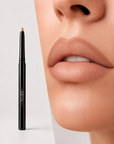 Matte Precision Lip Liner