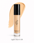 Radiance flydende concealer