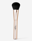Noju Face Brush Set – 4 Pieces