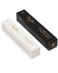 Lash Love & Grow Set