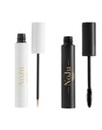 Lash Love & Grow Set