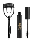 Lash Love & Lift Set