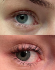 Eyelash Growth Serum