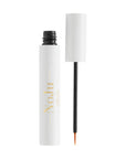 Lash Love & Grow Set