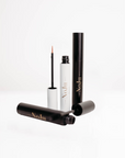 Lash Love & Grow Set