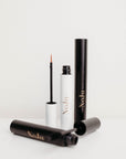 Lash Love & Grow Set