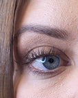 Brow Gel Latte