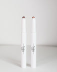 Eye Shadow Stick