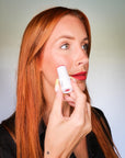 Blush stick