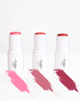 Blush stick