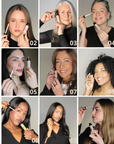 Radiance flydende concealer