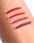 Lipliner
