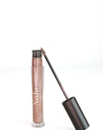 Eyebrow Gel