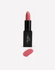 Satin Lipstick