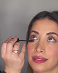 Lash Love & Lift Set