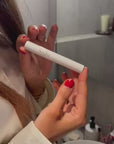 NoJu øjenvippevækstserum