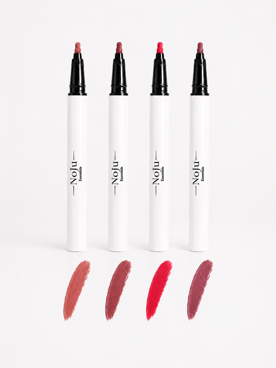 Lip Stain