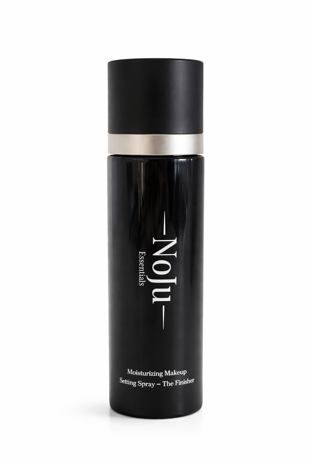 Settingspray-The finisher