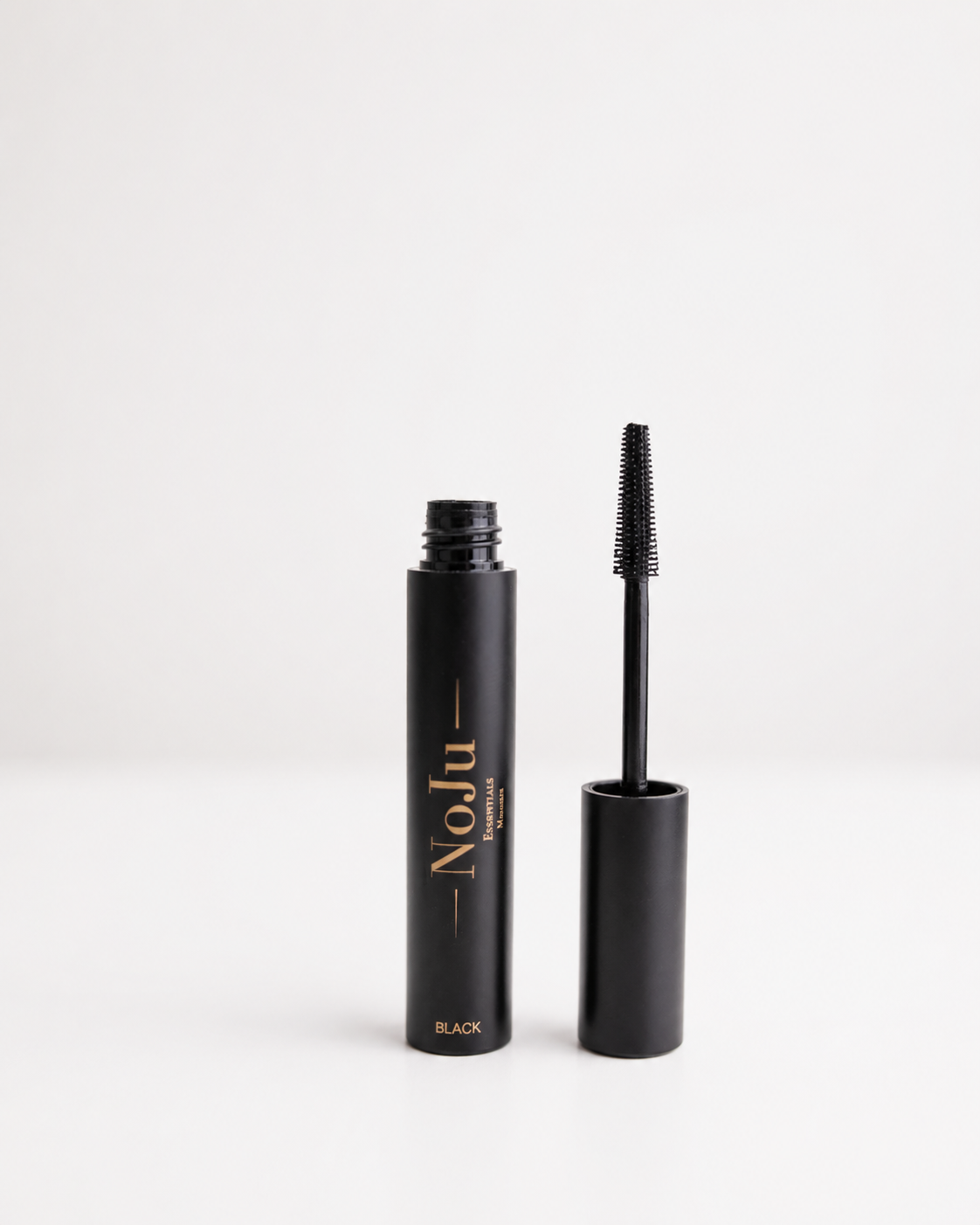 Serum-Infused Mascara