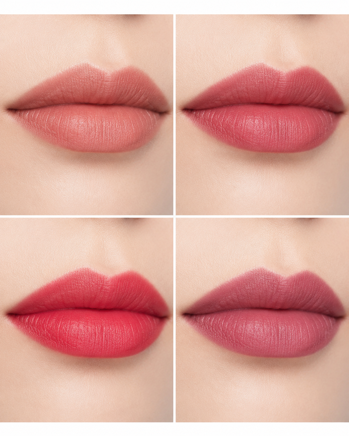 Lip Stain